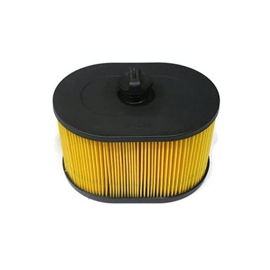 HUSQVARNA Air Filter K970 K1260 5102441-0 HPS-AF996