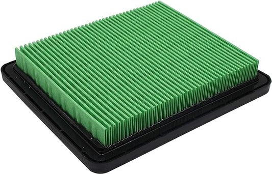 HPS-AF001 HONDA AIR FILTER