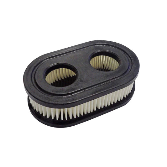 HPS-AF013 AIR FILTER BRIGGS & STRATTON #798452 593260