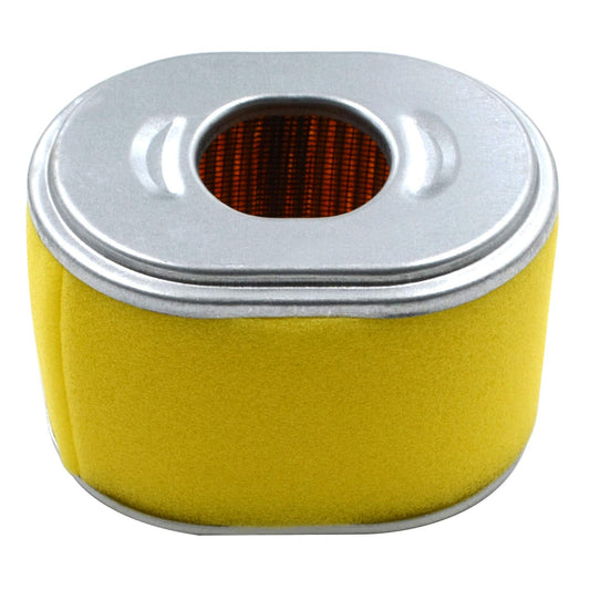 HPS-AF019 AIR FILTER HONDA GX 140 GX-200