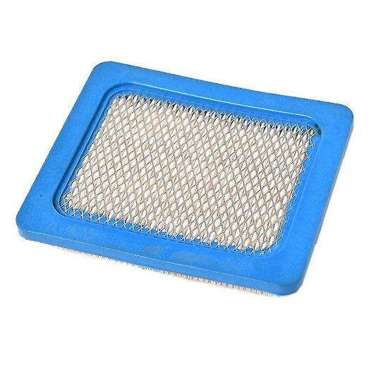 HPS-AF020 AIR FILTER BRIGGS & STRATTON #491588/399959