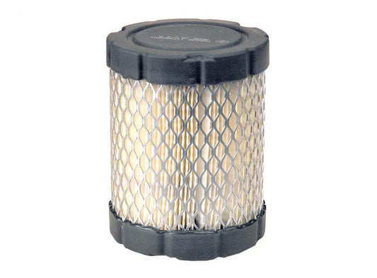 HPS-AF040 AIR FILTER BRIGGS & STRATTON #794935, 798897