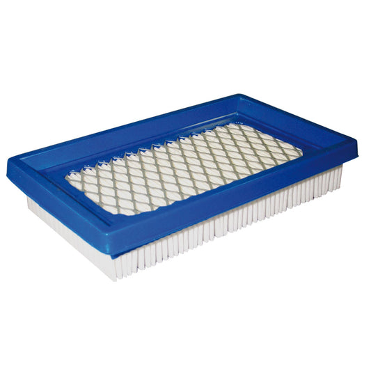 HPS-AF057 AIR FILTER HONDA #17211-ZG9-M00,17218-ZG9-M00,08170-ZG9-M00