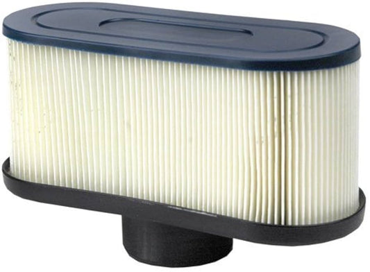 HPS-AF093 AIR FILTER KAWASAKI #11013-7047, 11013-7049, 99999-0384