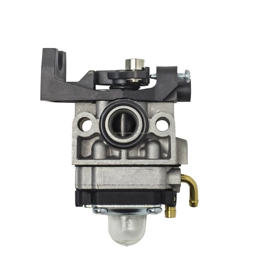 GX25 Carburetor MCCR016