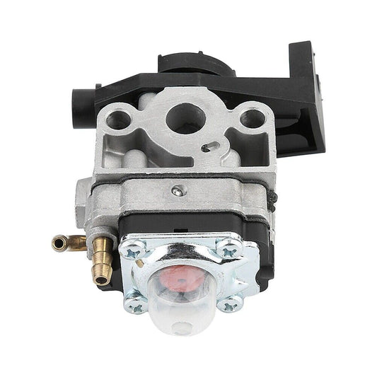 GX35 Carburetor MCCR009